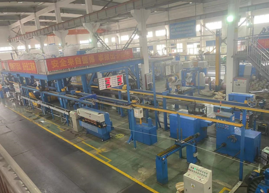 1713488240814800.png 1713488235256.png